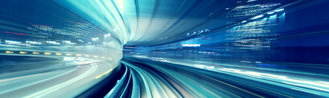Sixgill Announces New Sense™ Edge Stream Programming