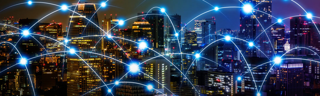 Sixgill and Intel Deliver New Connected Intelligence for IoT
