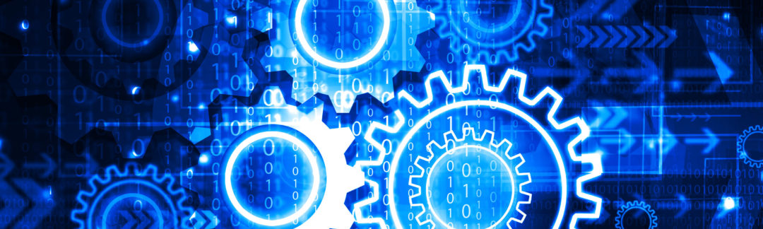 Sixgill™ Lands $6 Million in New Funding