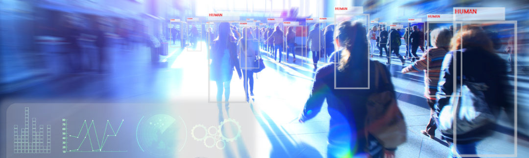 Sixgill Unveils Machine Learning for Sensor Data Automation