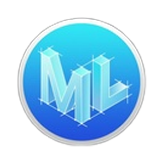 Create ML Support